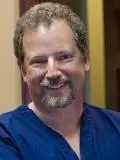 Dr. Scott Trout, DDS