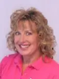 Dr. Terri Winn, DDS