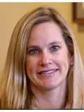 Dr. Elizabeth Lewis, DDS