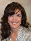 Dr. Kimberly Beard, DDS