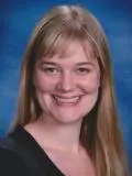 Dr. Elizabeth Scheidt, DMD