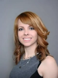 Dr. Carrie Friend, DDS