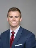 Dr. Rocky Anderson, DDS