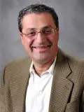 Dr. Ammar Louly, DDS