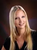 Dr. Mary Feekart, DDS