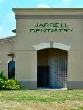 Dr. Melissa Jarrell, DDS
