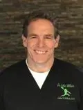 Dr. Leland Wilhoite, DDS