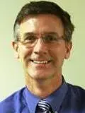 Dr. Jerry Rinehart, DDS