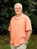Dr. Gregory Phillips, DDS