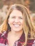 Dr. Julie Kinsler, DDS