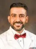 Dr. Omar Azzawi, DDS