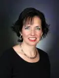 Dr. Jill Snyder, DDS