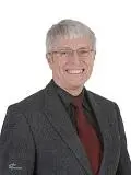 Dr. Phillip Frist, DDS