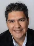 Dr. Walter Carbajal, DDS