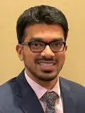 Dr. Javed Syed, DMD