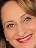 Dr. Mary Salama, DDS