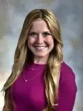 Dr. Jillian Joyce, DDS