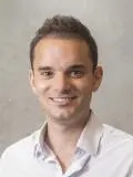 Dr. Andrew Bloom, DDS