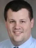 Dr. Michael Goad, DDS