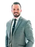 Dr. Jonathan Asimakopoulos, DDS