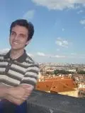 Dr. Daniel Aldulescu, DDS