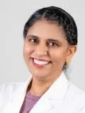 Dr. Rekha Chaudhari, DDS