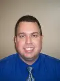 Dr. John Cronkhite, DDS