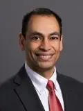 Dr. Osama Naga, DDS