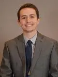 Dr. Jack Windsor, DDS