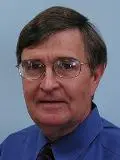 Dr. Kenton Susott, DDS