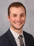 Dr. Chase Perkins, DDS