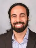 Dr. Hasan Shahin, DDS