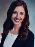 Dr. Jessica Miller, DDS