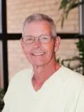 Dr. David Marks, DDS