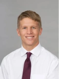 Dr. Corey Wilson, DMD