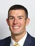 Dr. Aaron Springhetti, DMD
