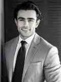 Dr. Mehul Patel, DDS