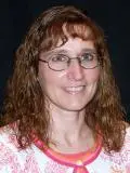 Dr. Amy Becker, DDS