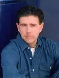 Dr. Tracy Sapp, DDS