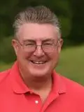 Dr. Kurt Rupenthal, DDS