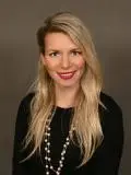 Dr. Anna Jouravlev, DDS