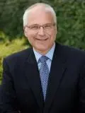 Dr. Armin Tepner, DDS