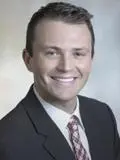 Dr. Mark Vaughn, DDS