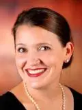 Dr. Malinda Mundy-Burgett, DDS