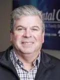 Dr. Jack Miller, DDS