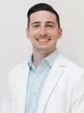 Dr. Jacob Stevens, DMD