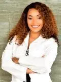 Dr. Brooke Scott, DDS