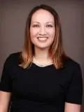 Dr. Sarah Toler, DDS