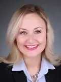 Dr. Elizabeth Presley, DMD