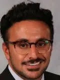 Dr. Daniel Azar, DDS